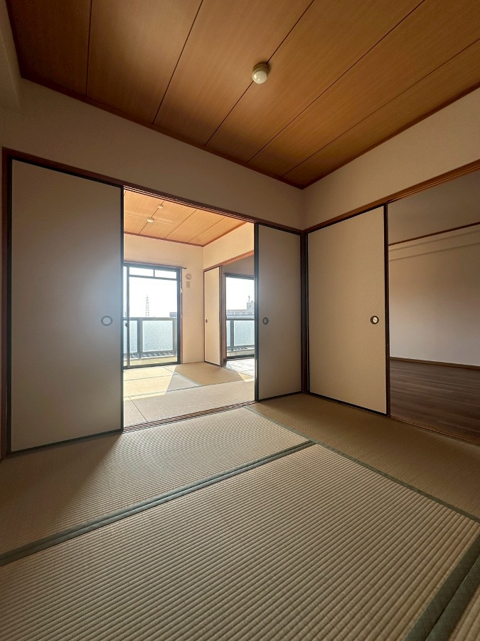 子供部屋 写真11