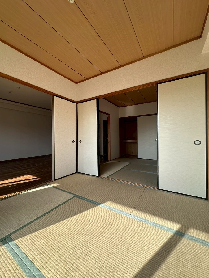 その他部屋・スペース 写真12