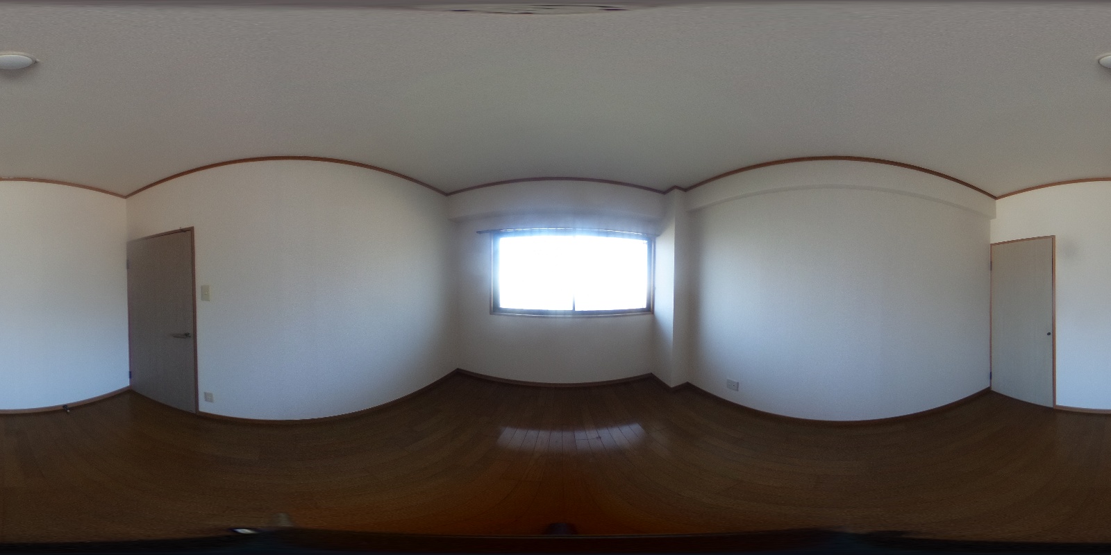 その他部屋・スペース 写真35