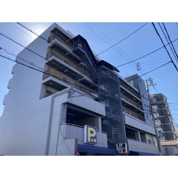 ドルチェヴィータ姫路