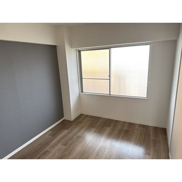 その他部屋・スペース 写真4