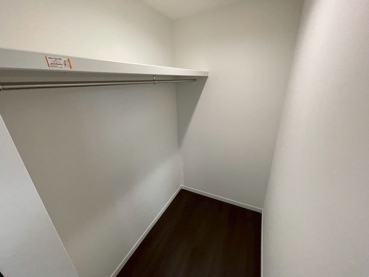 収納 写真20