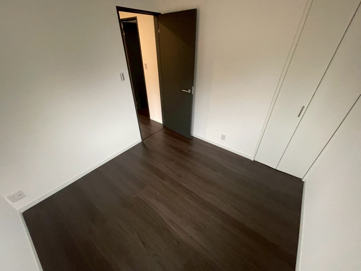 子供部屋 写真8