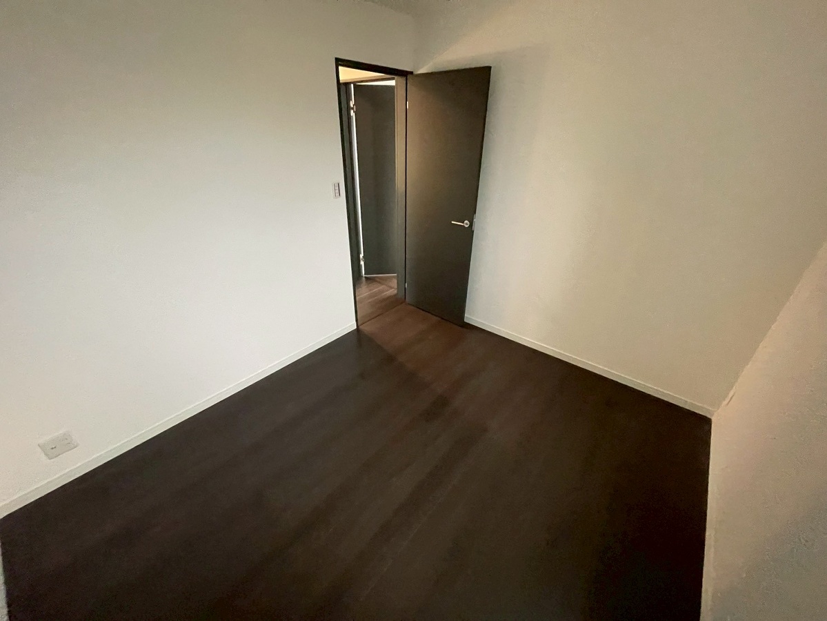 その他部屋・スペース 写真9