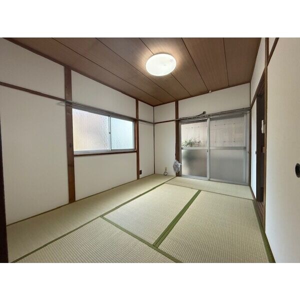 その他部屋・スペース 写真6