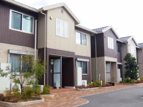 グランコンフォール