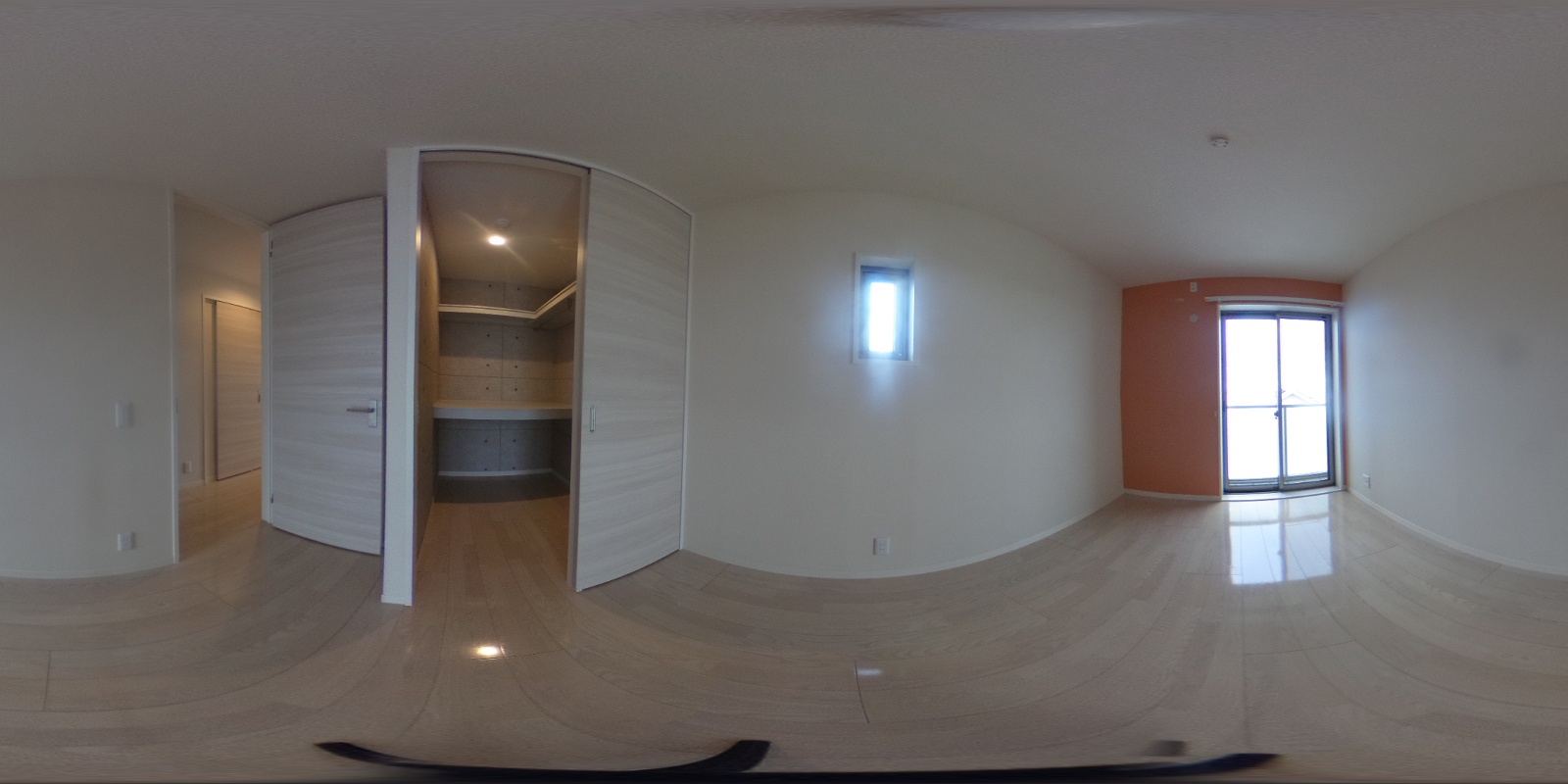 その他部屋・スペース 写真35