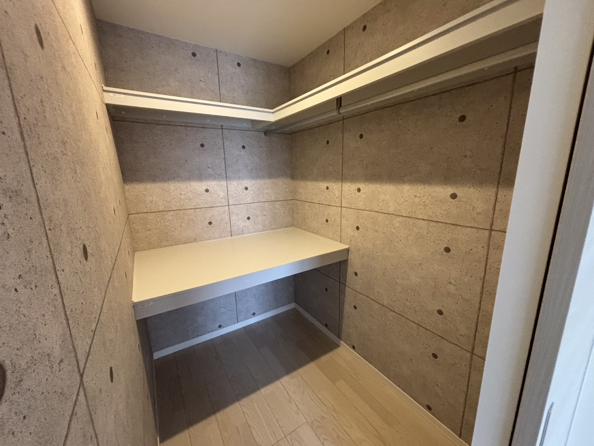 収納 写真18