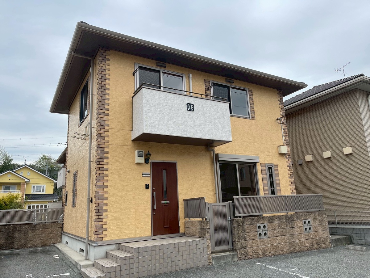 ヴェルドミール