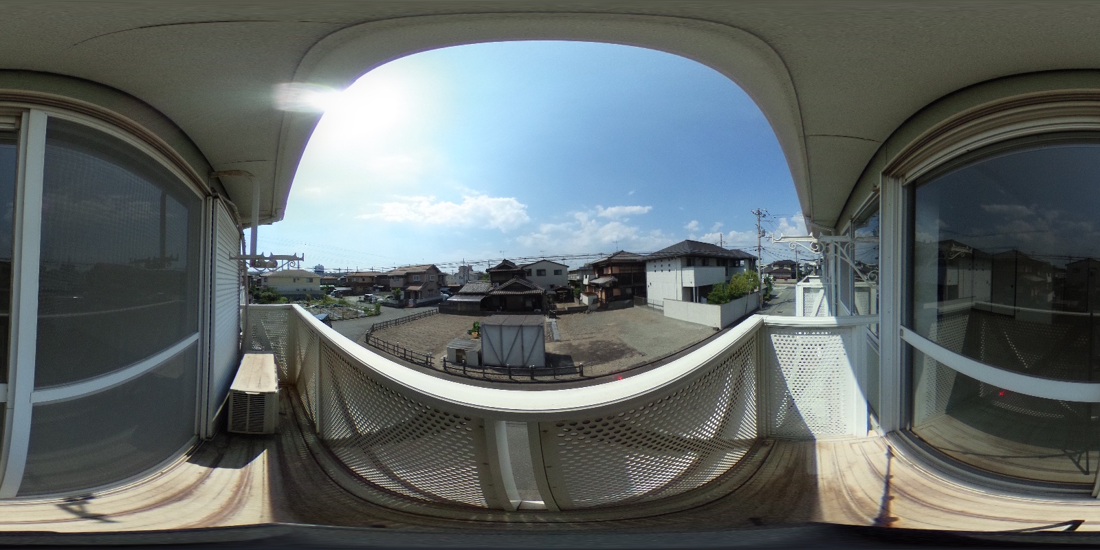 写真36
