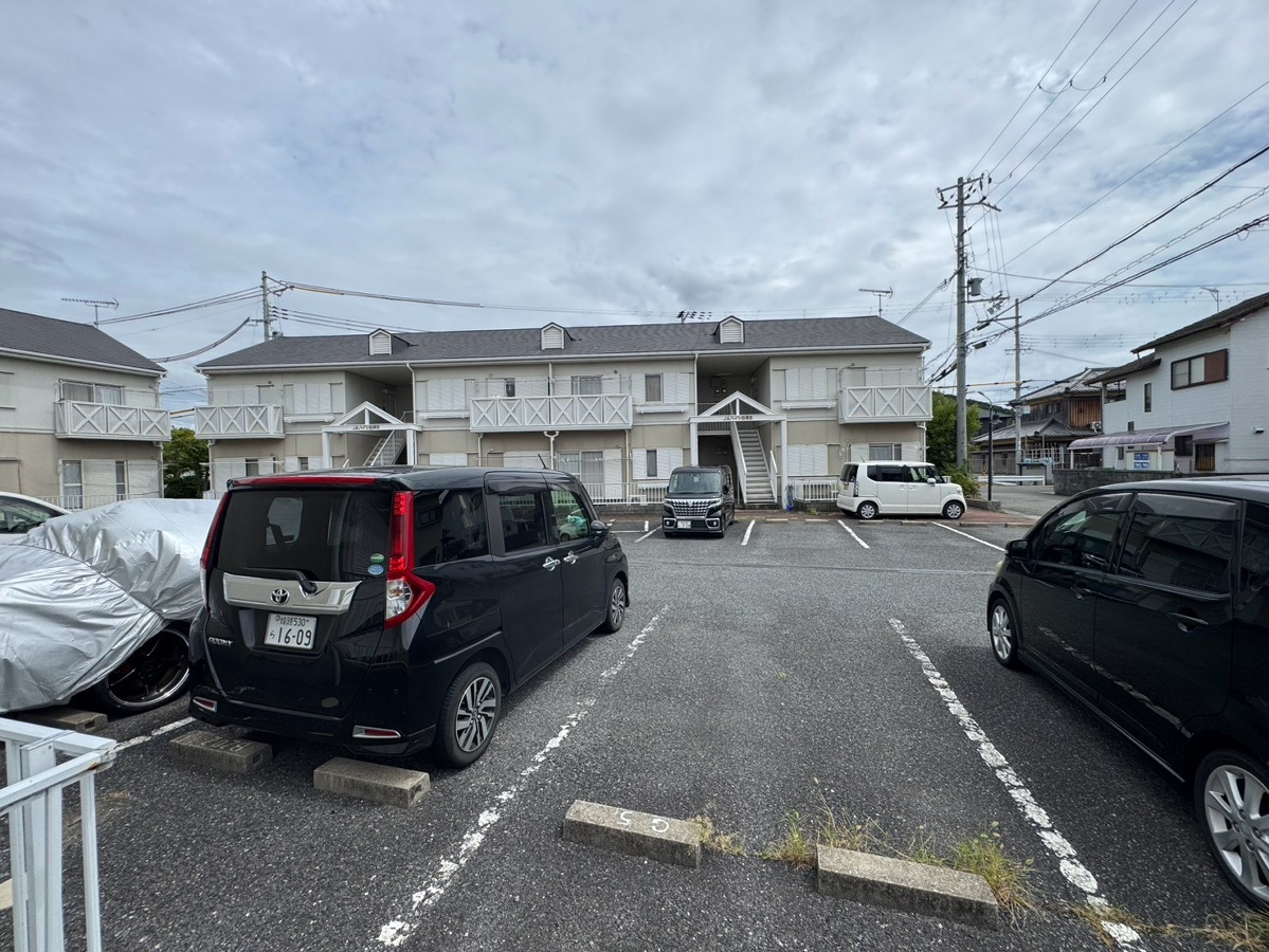 共用部 写真31