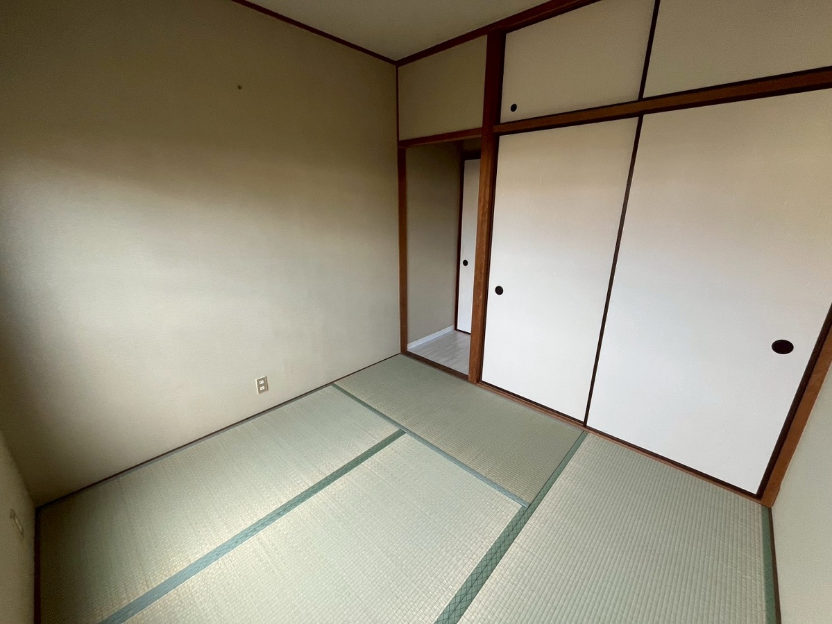 居室 写真5
