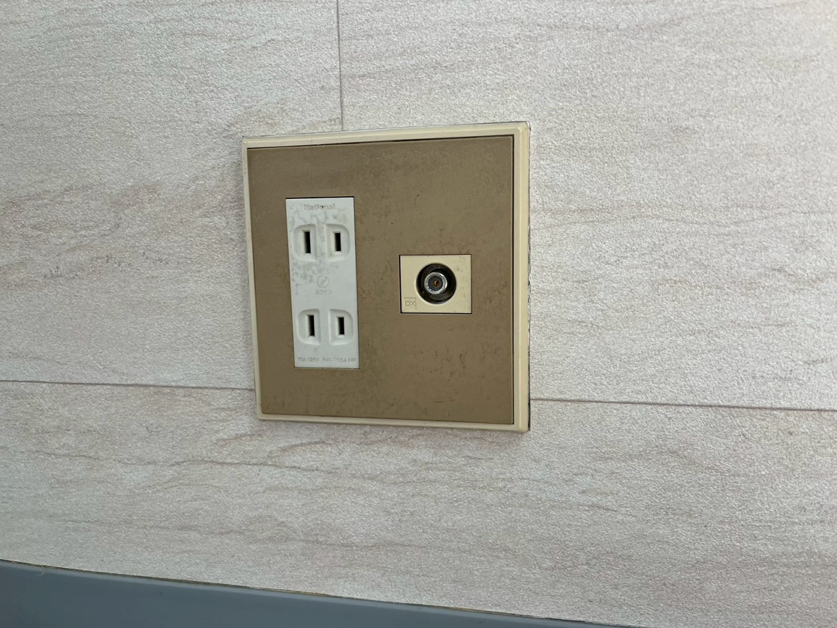 設備 写真15