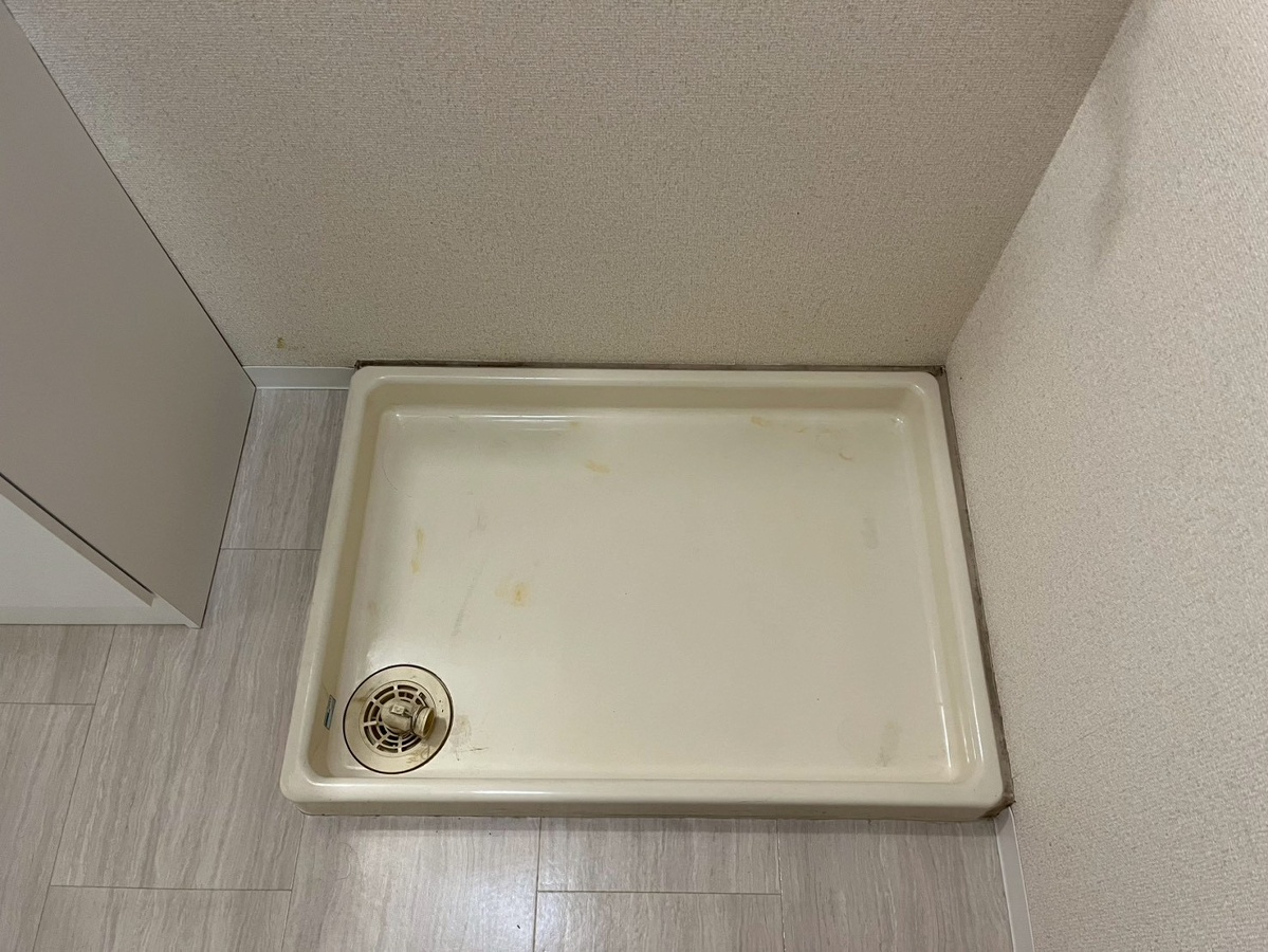 写真28