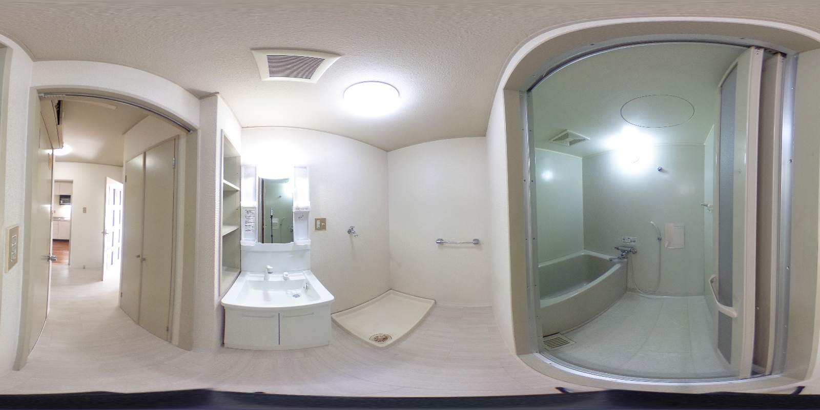 バス 写真37