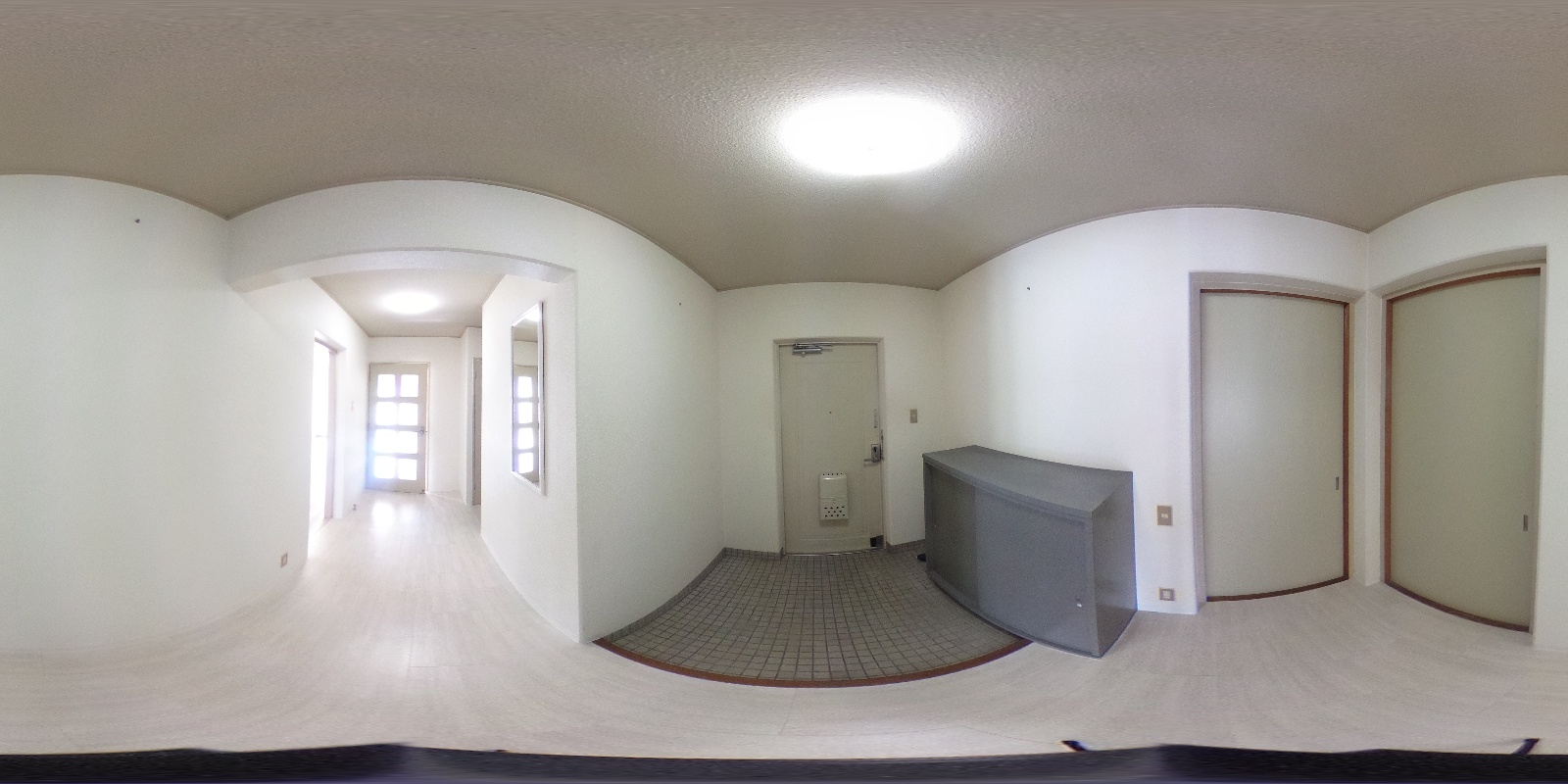玄関 写真36
