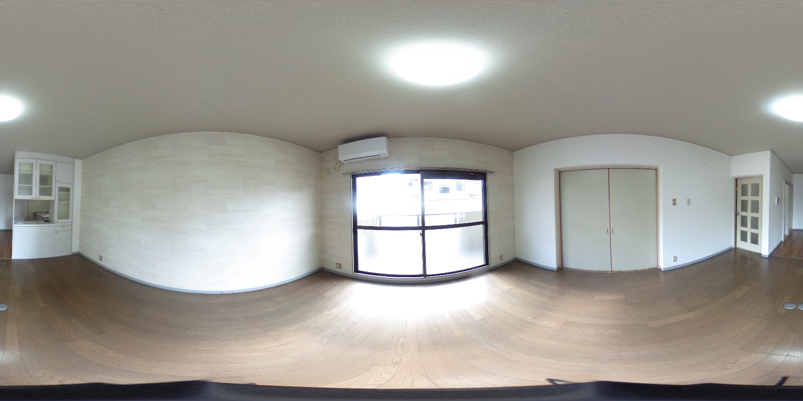 リビング 写真33