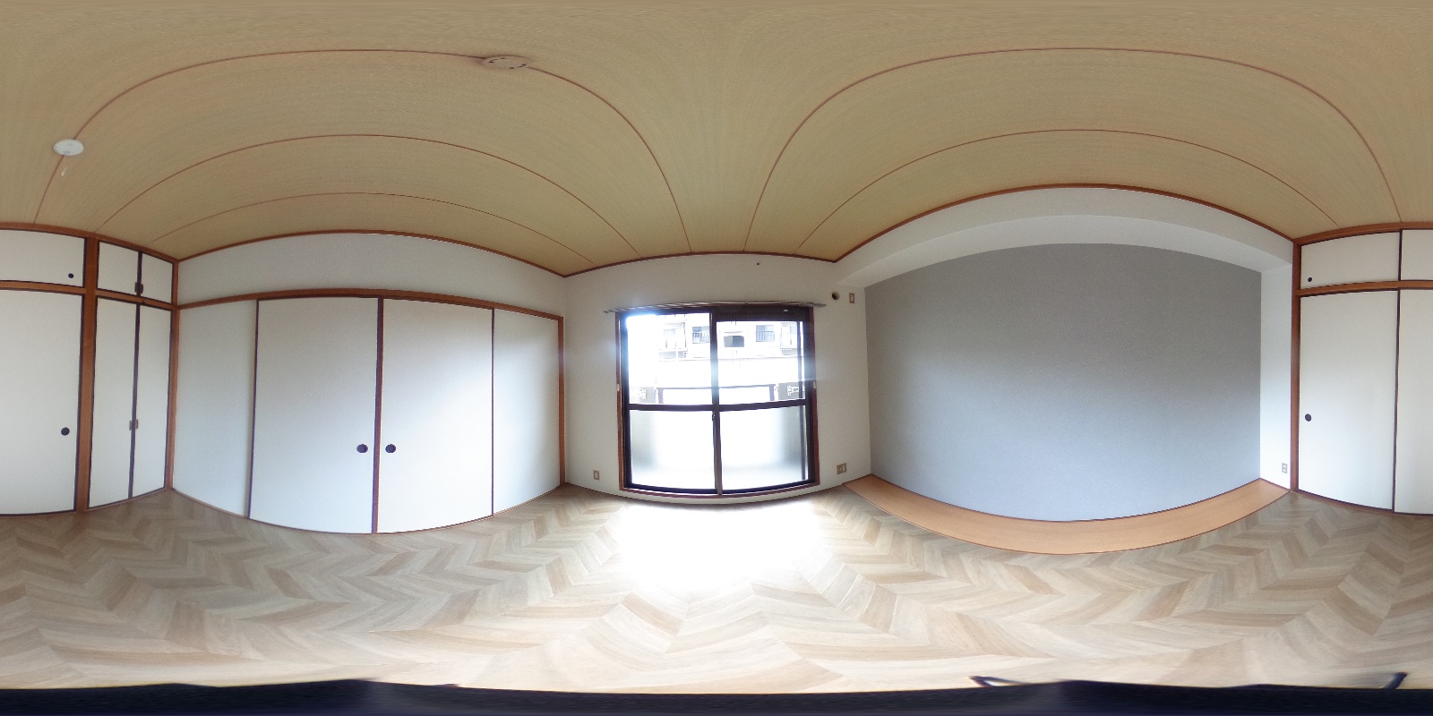 居室 写真35