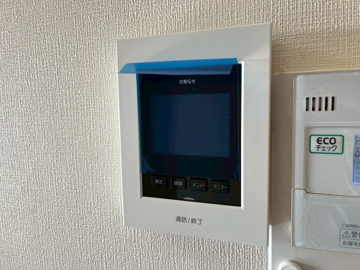 設備 写真29