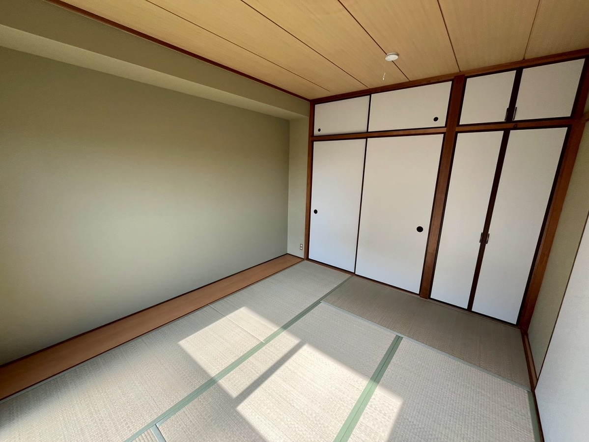 居室 写真5