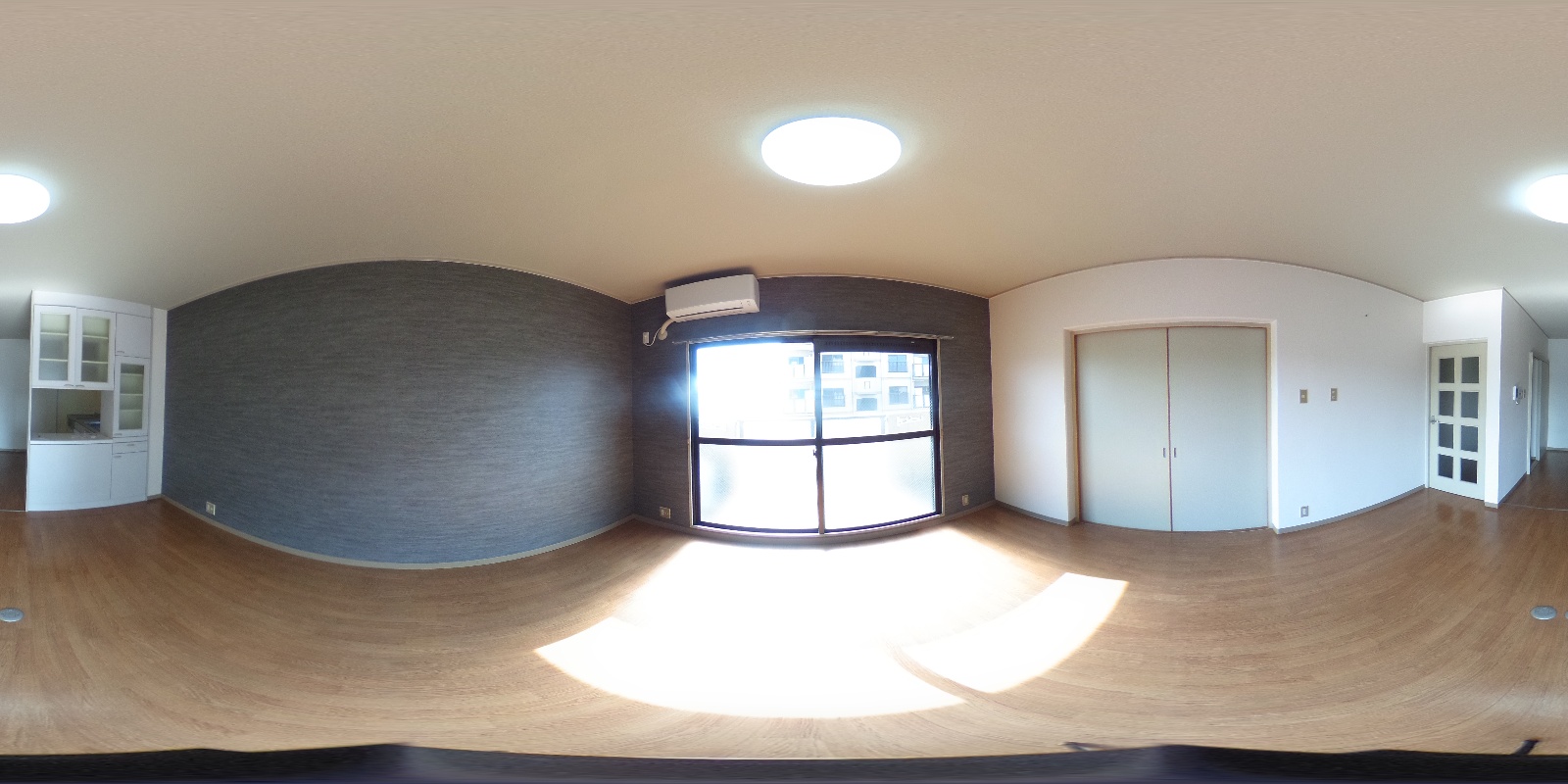 リビング 写真33