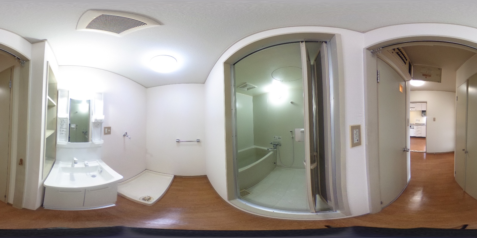 バス 写真37