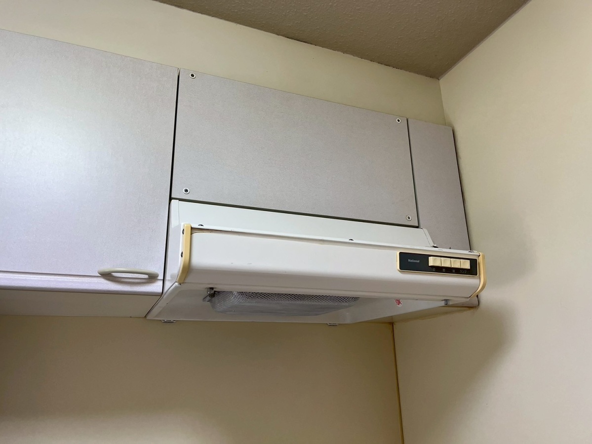 設備 写真19