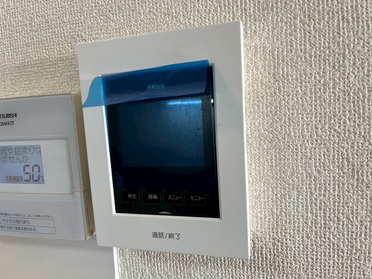 設備 写真28