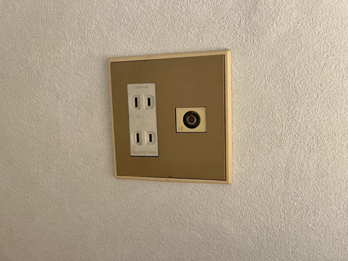 設備 写真31