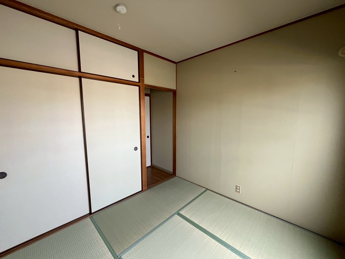 居室 写真10