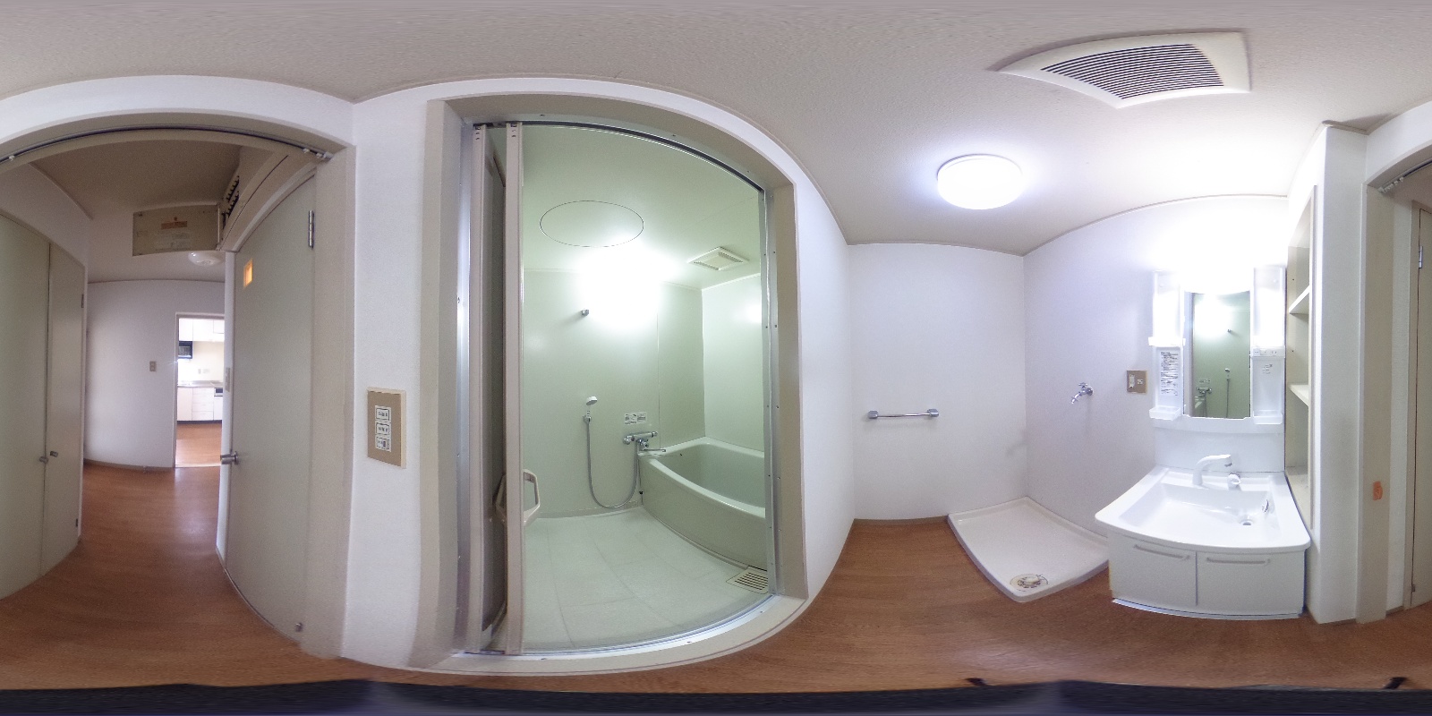 バス 写真37