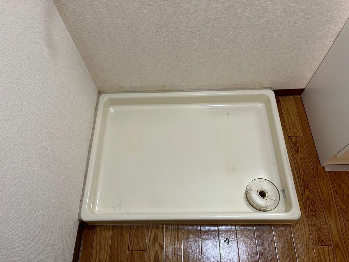 写真28