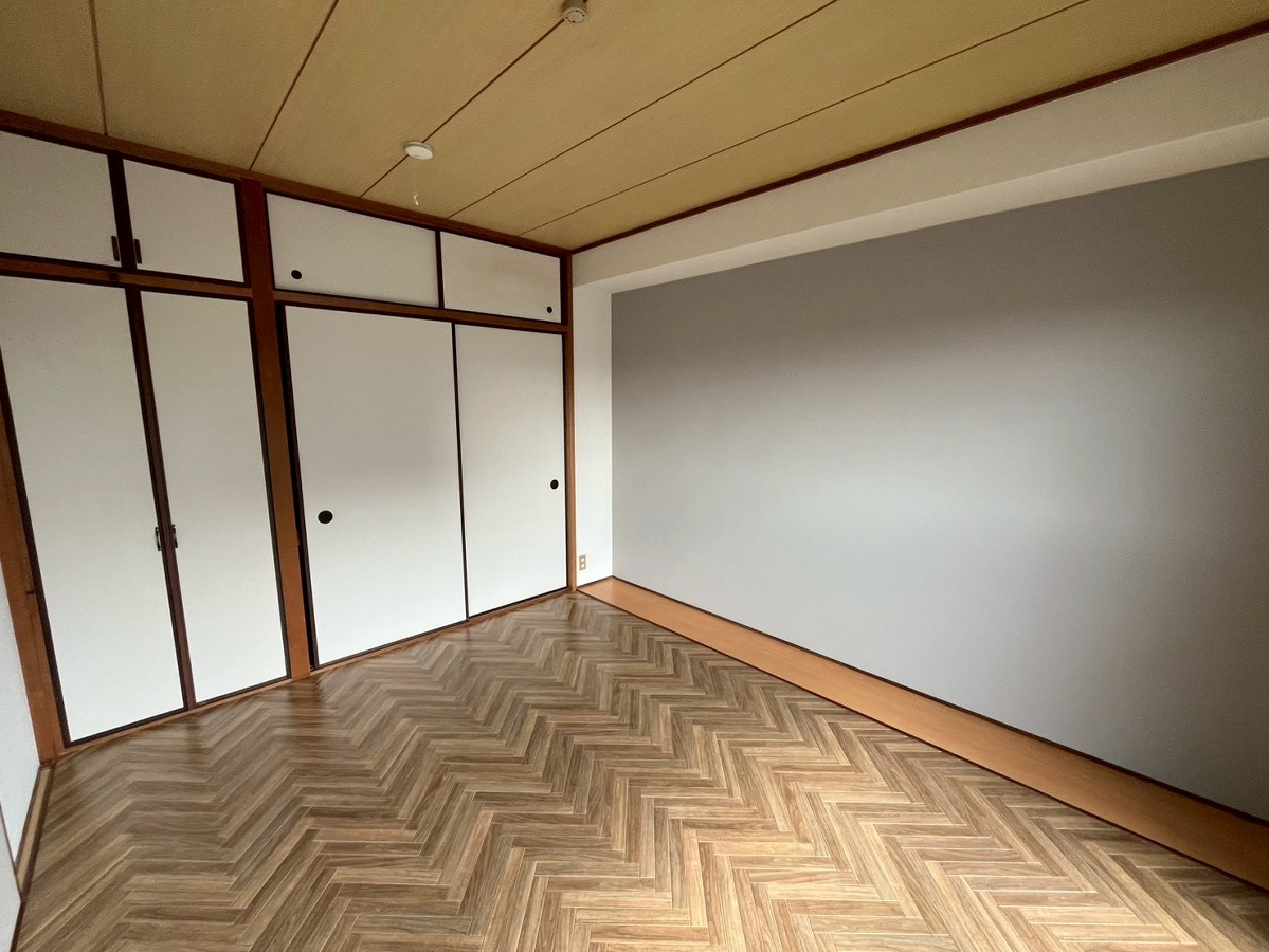 居室 写真5