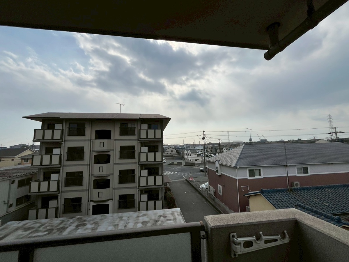 眺望 写真20