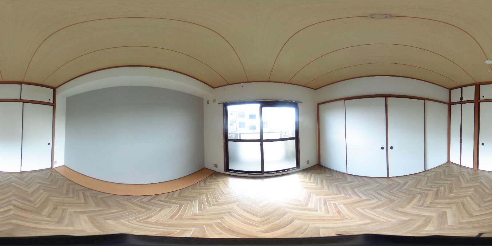 居室 写真35