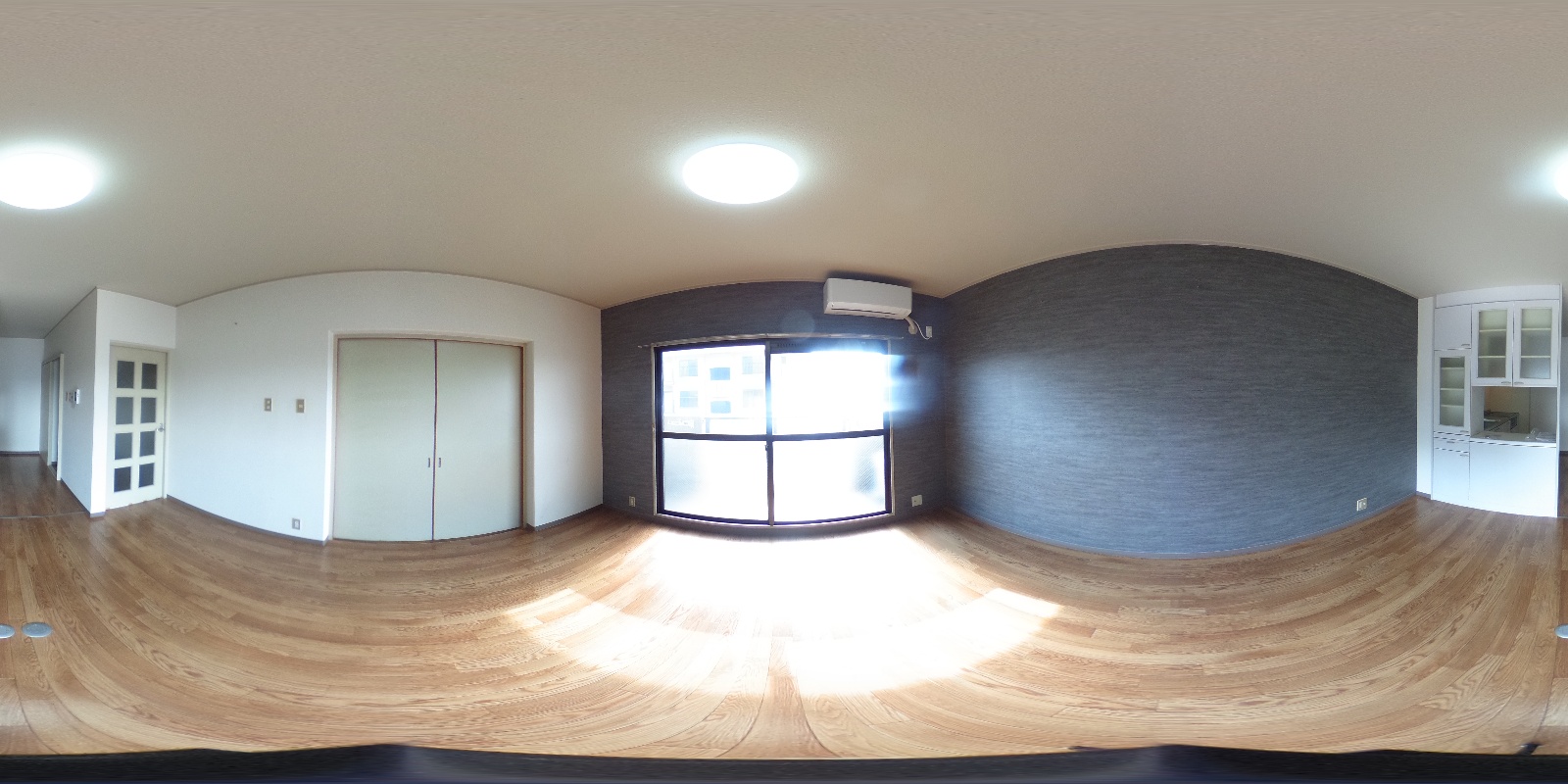 リビング 写真33