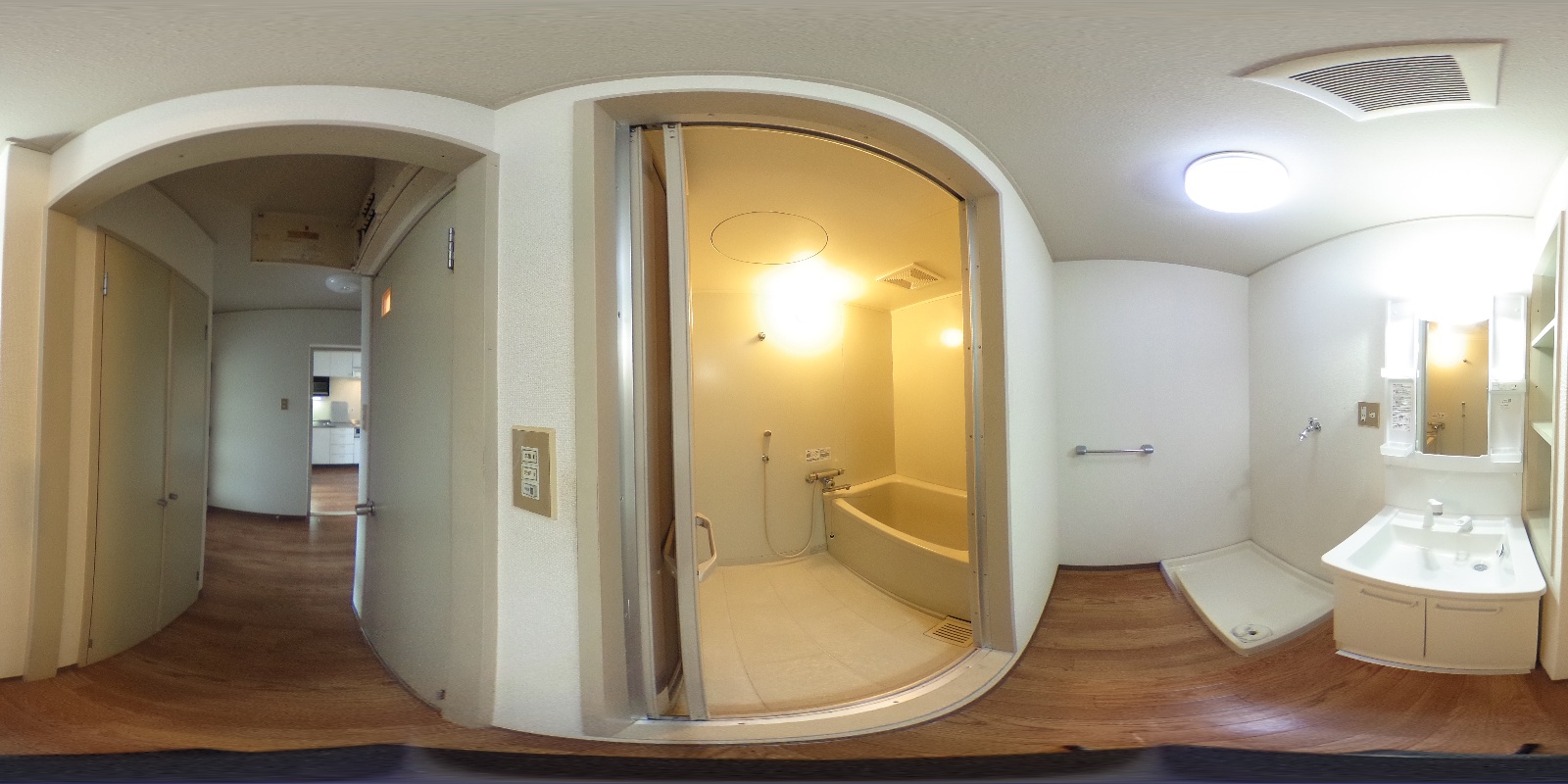 バス 写真37