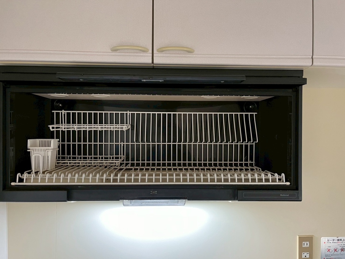 設備 写真19