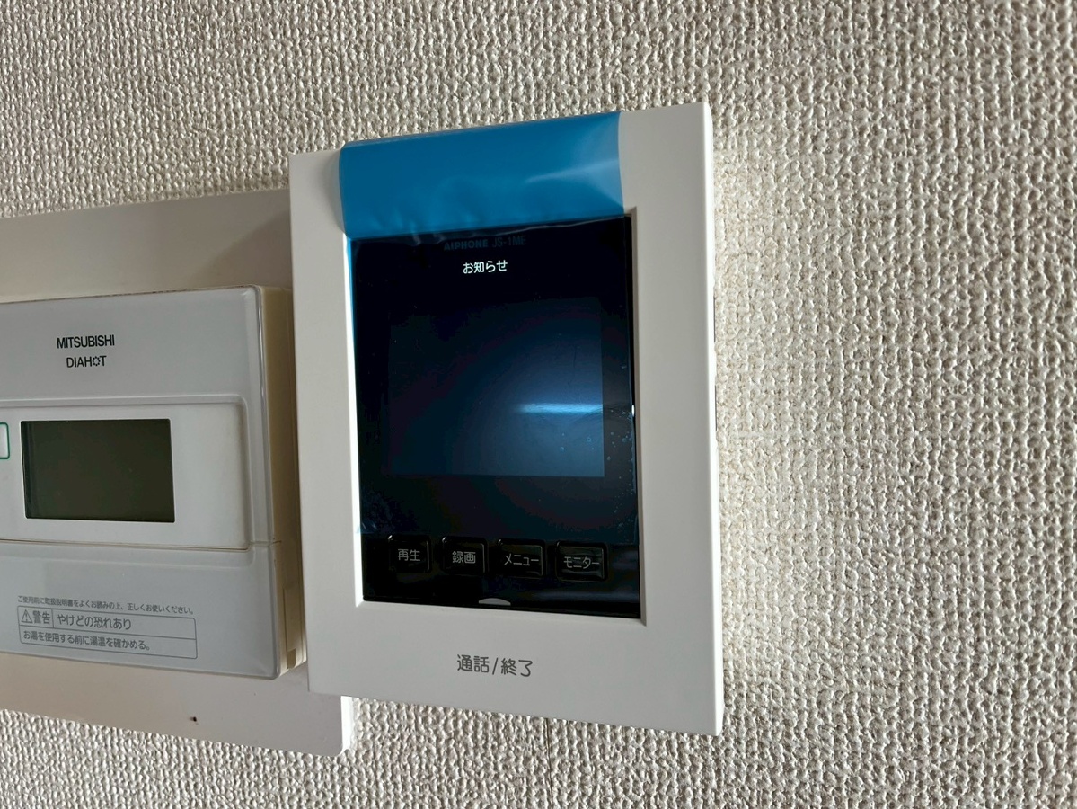 設備 写真28