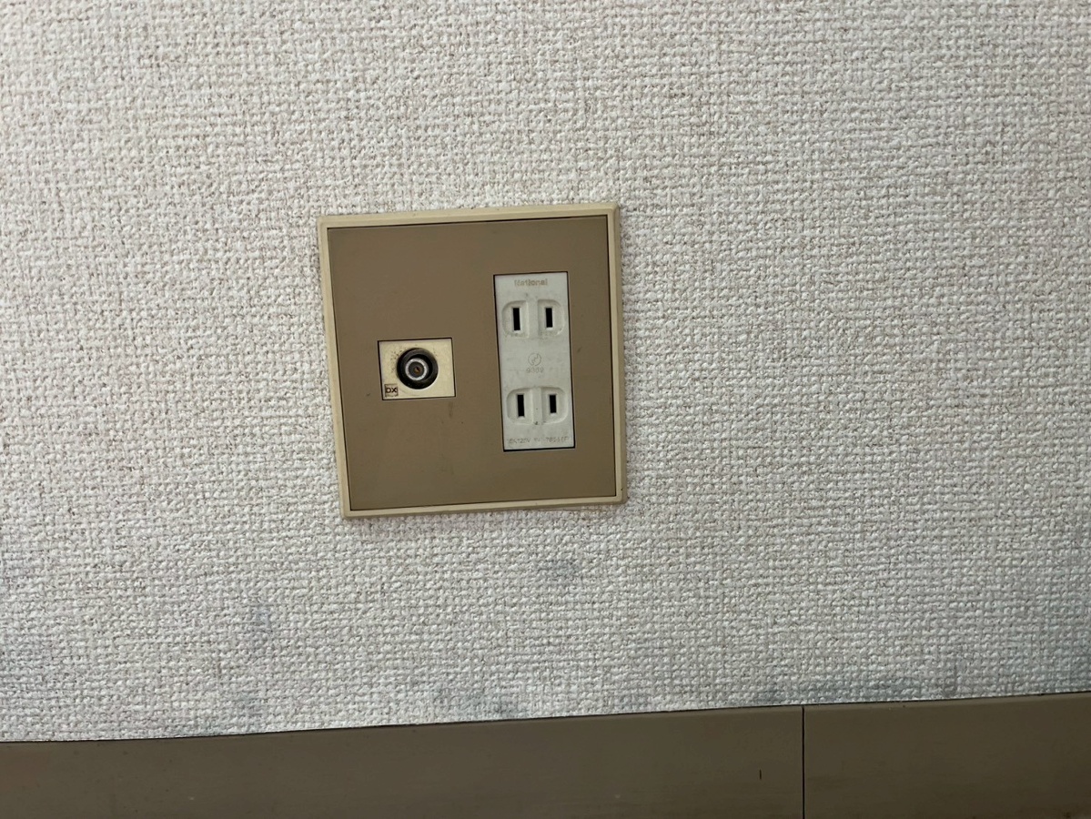 設備 写真30