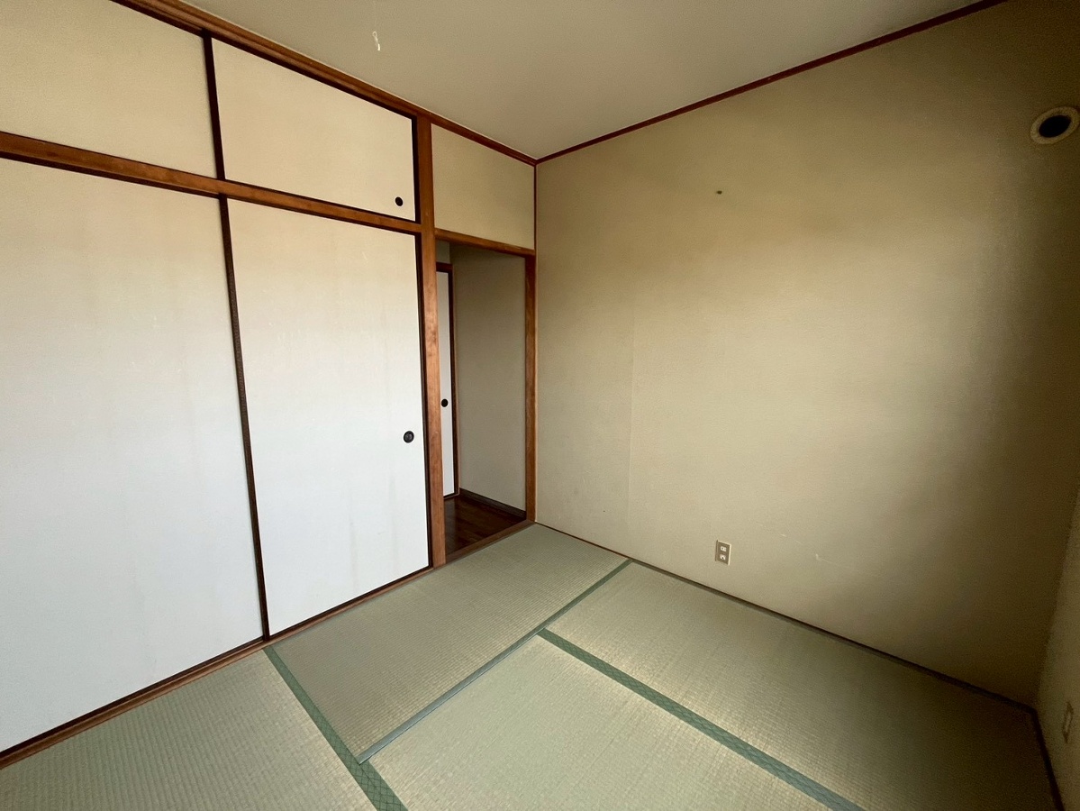 居室 写真9