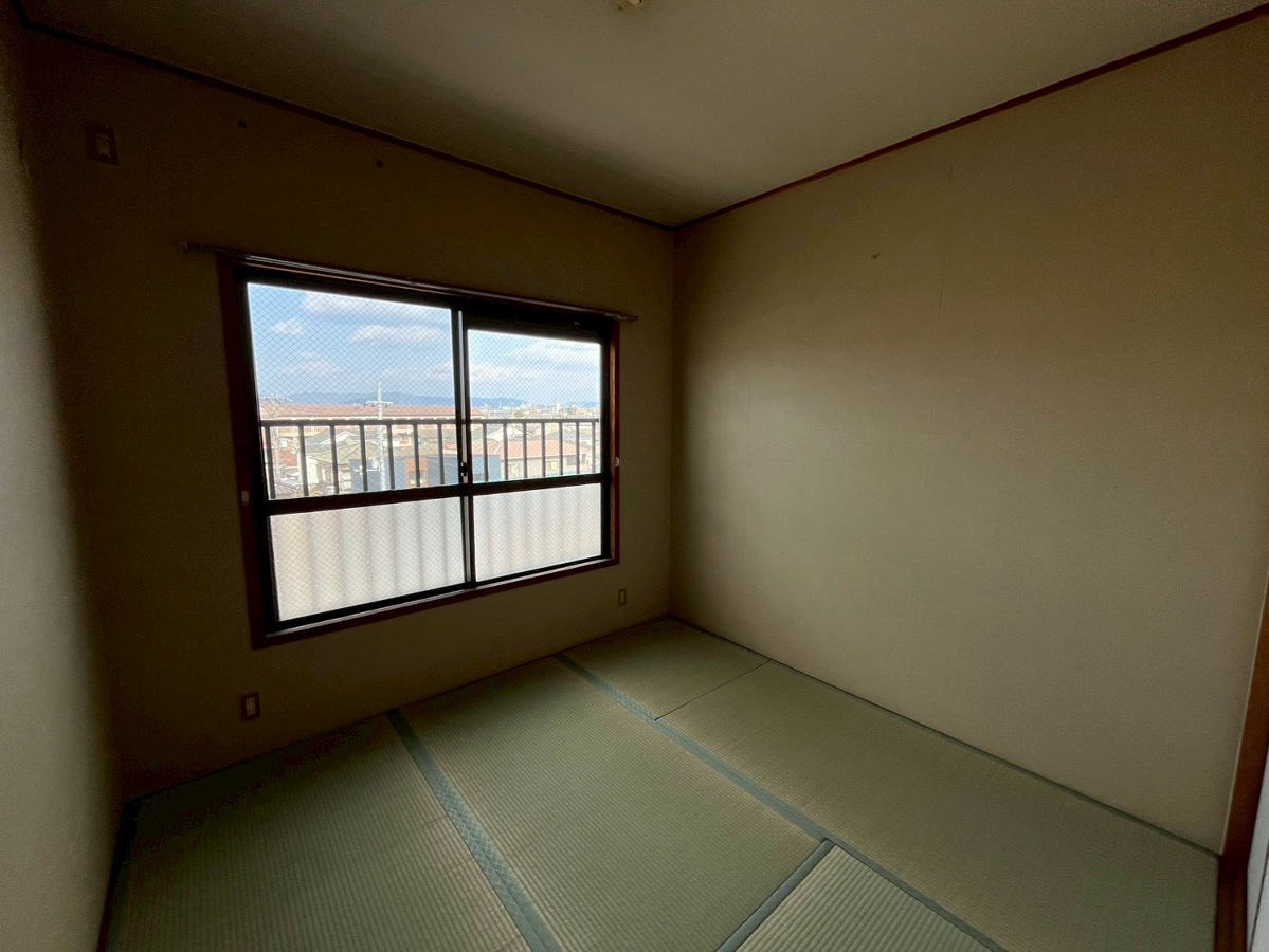 居室 写真10