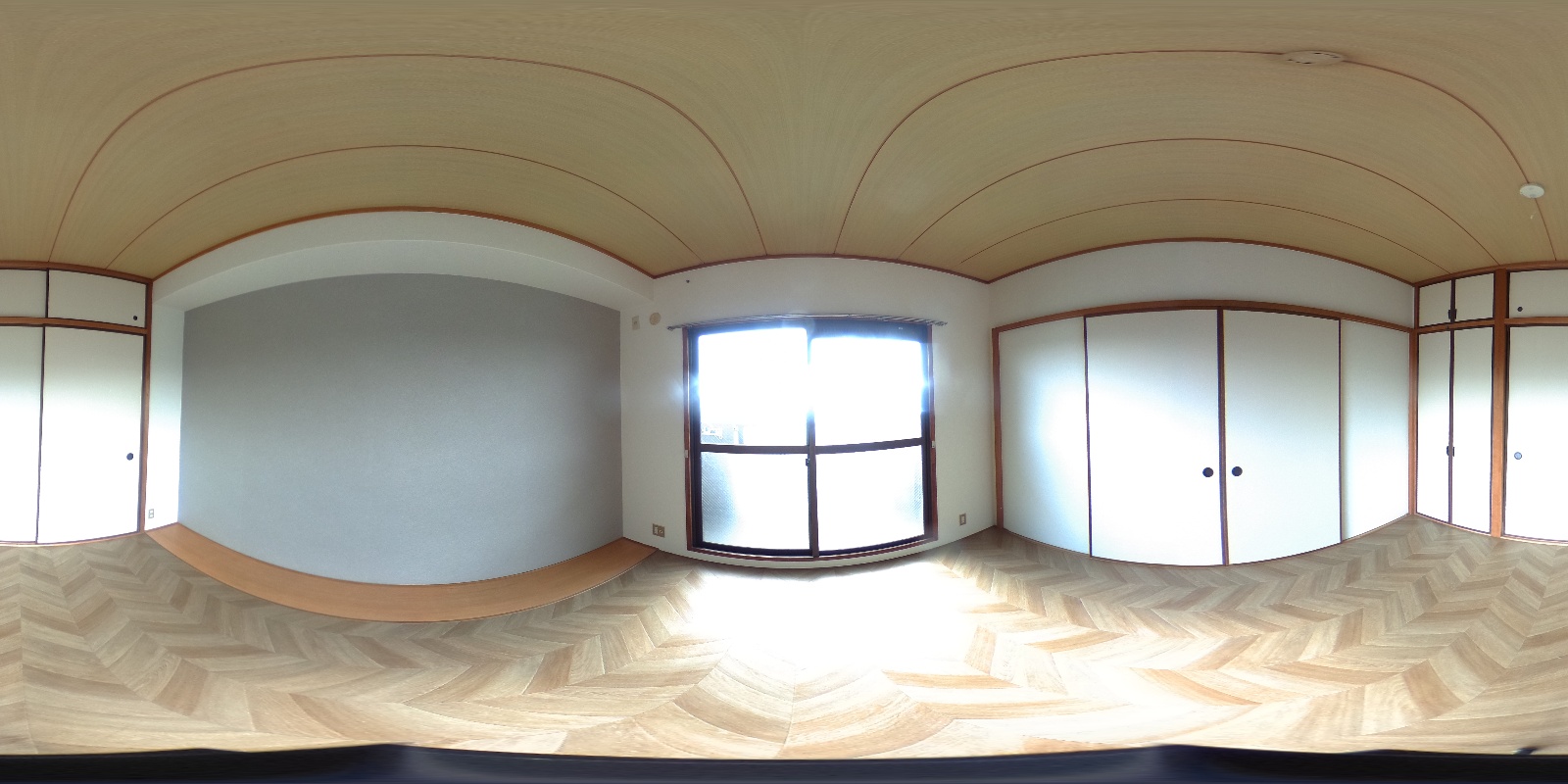 居室 写真35