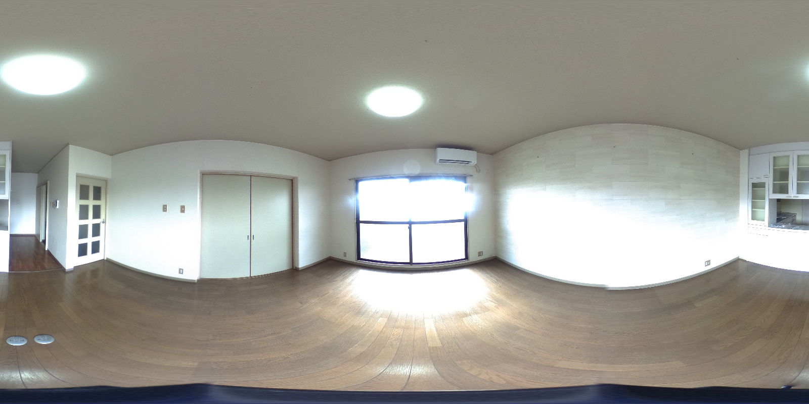 リビング 写真33