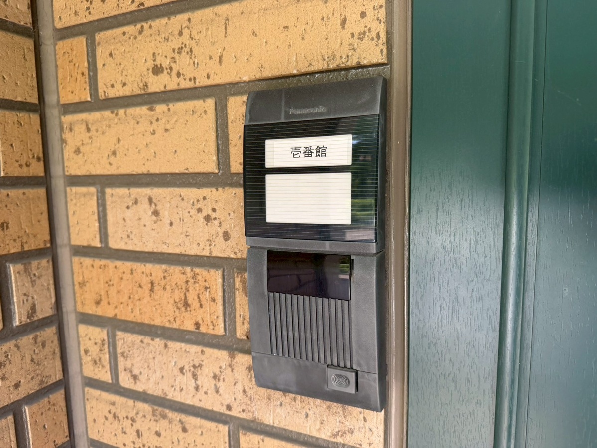 共用部 写真30