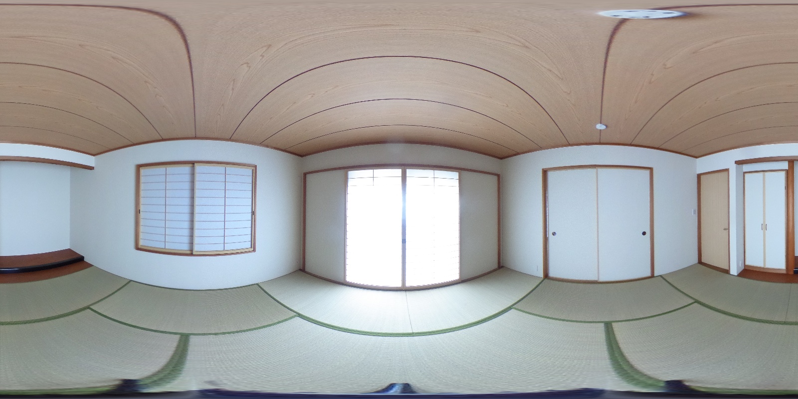 写真35
