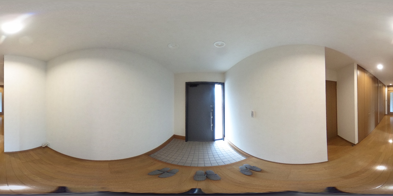 写真36