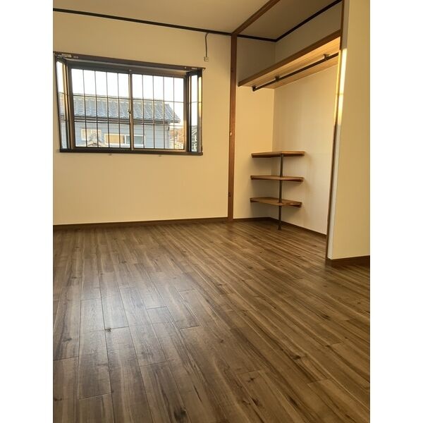 広畑区則直戸建