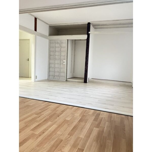 その他部屋・スペース 写真6