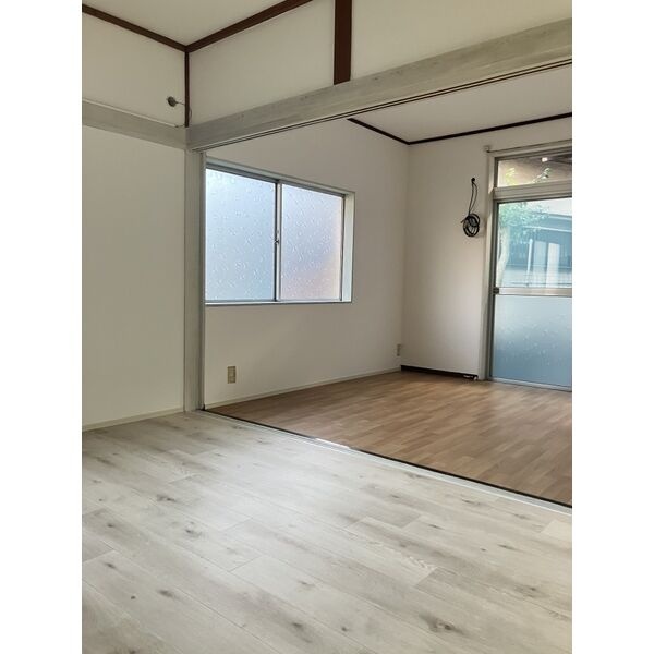 子供部屋 写真5